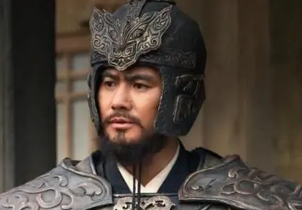 If Meng Tian had not died, who would be more powerful between him and Xiang Yu?