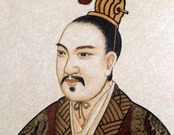 The Mystery of Liu Qing, the Prince of Qinghe, Being Deposed