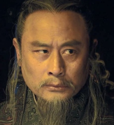 李斯：权臣的辉煌与落幕，最后是怎么死的？