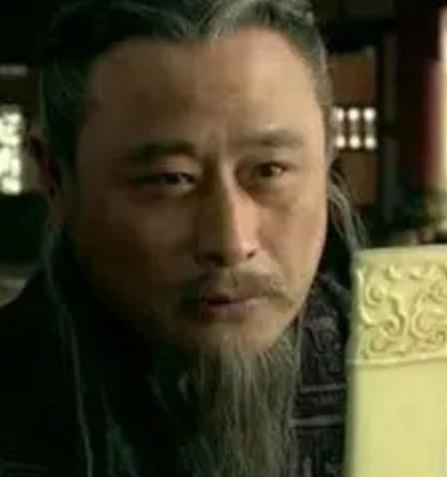 李斯：忠臣还是权臣？实际上是什么样的？