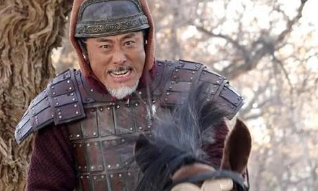 李信与李牧：历史长河中的两位名将