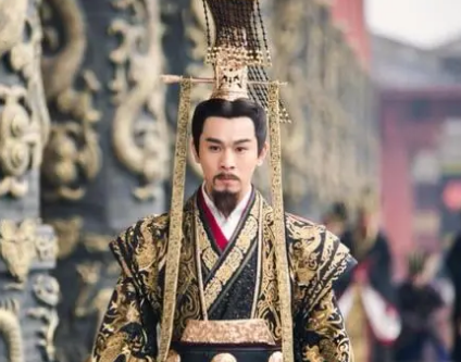秦始皇身世之谜的真相：到底是秦子楚还是吕不韦的儿子?