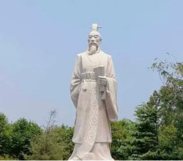 徐福的真实年龄与去世时间都是什么时候：时间的谜团