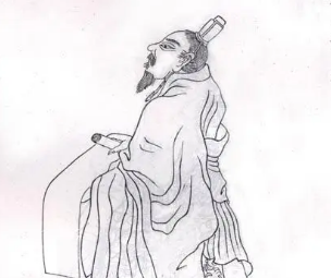贾复之死：英勇壮烈的一生