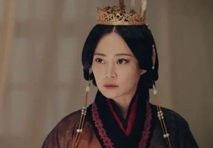 华阳夫人与吕不韦：一段历史的谜团