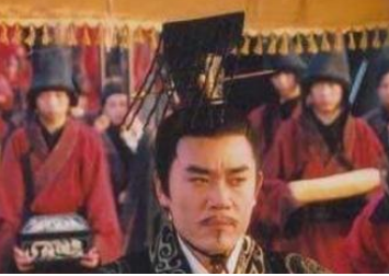 汉武帝刘彻有什么作为：与秦始皇并称的华夏英主