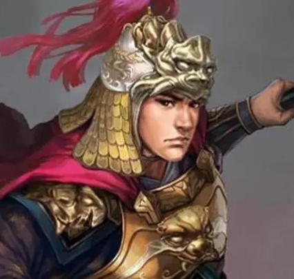 李存孝与项羽：两位历史巨人的较量