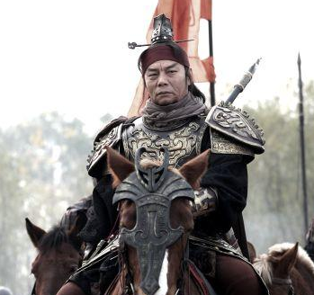 楚汉之争最后是什么结果：项羽一撤退便兵败如山倒是为什么?
