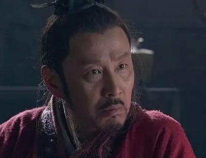 项羽如果在鸿门宴上杀了刘邦是什么样的，他真的能称帝吗?