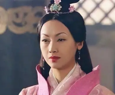 项羽与吕雉之间有什么故事：一段历史的未解之谜