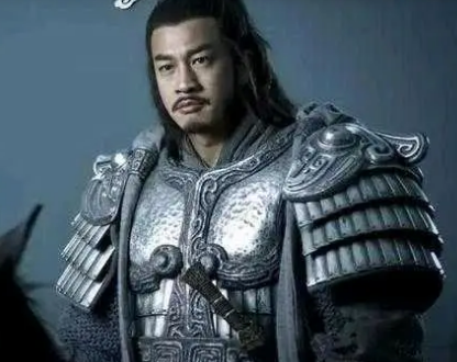 项羽与韩信之间的关系：错过的才情，重拾的信任