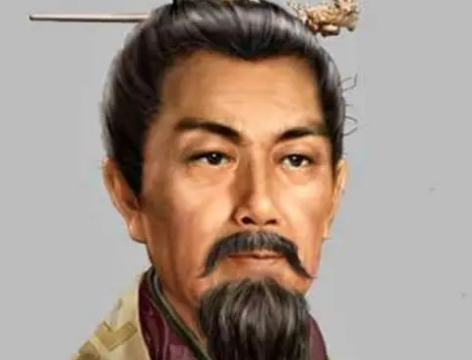 揭秘历史之谜：李斯之死与赵高之间有什么关系？