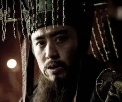 秦始皇灭六国时的十大名将都是谁？为什么抗击项羽刘邦的只有章邯？