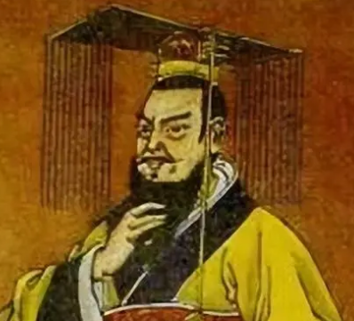 揭秘秦始皇陵：为何不能深挖?真相是什么?