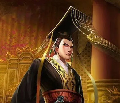 秦始皇无太子与皇后之谜：历史真相解析