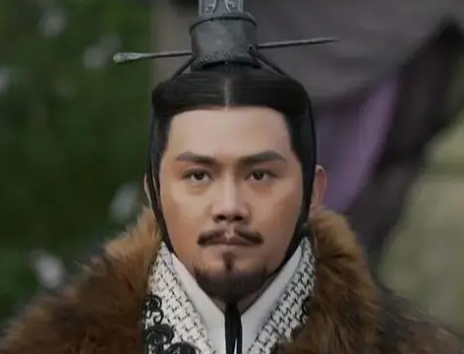 燕太子丹：英勇与悲剧的化身