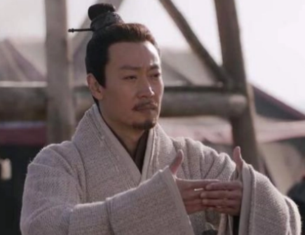 吕不韦的智谋与眼光：选中华阳夫人和异人是为什么?