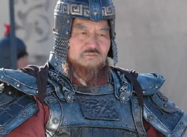 揭秘历史之谜：吕禄与吕产的关系及被杀原因
