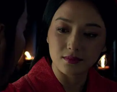 吕雉为什么会被项羽俘虏？历史真相是什么？