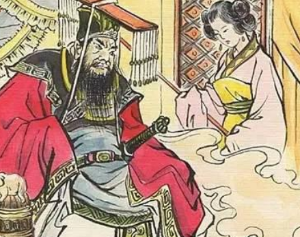 王莽四个儿子的命运如何？他们的结局如何？