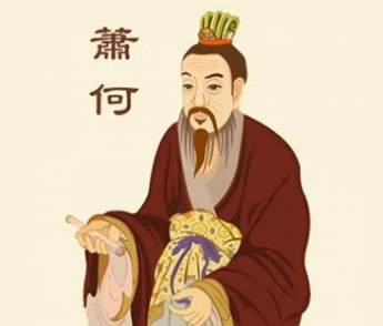 1700116653732079.png