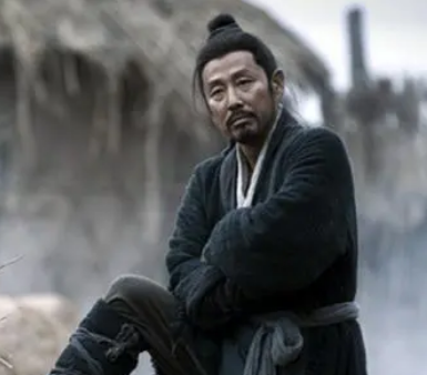 刘邦与项羽的后宫之谜：为何一个有多个妻子，另一个却只有一个虞姬?
