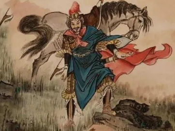 1700116737767498.png