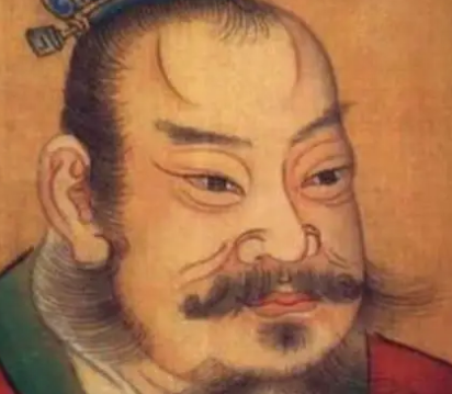 鸿门宴项伯做出了什么抉择？背后有什么真相？