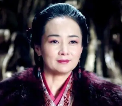 秦宣太后与赵姬之间有什么故事：情爱与权力的碰撞