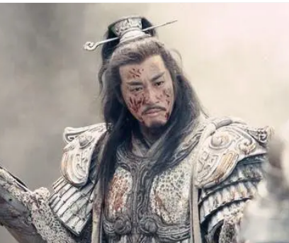 项羽分封诸侯的深层动机与目的
