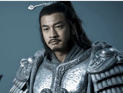 项羽的军事能力与败因分析