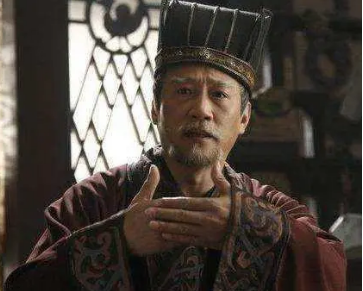 周勃帮助刘邦夺得天下，他还有哪些成就？