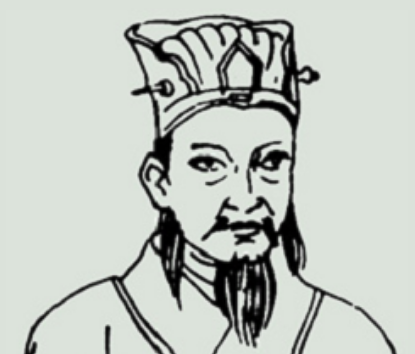 刘玄是正统皇帝吗？探索刘玄皇位的合法性