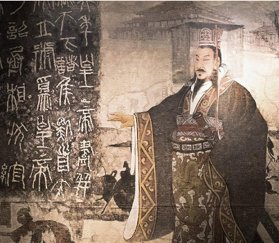 沙丘之变：真相揭秘及其对秦朝的深远影响