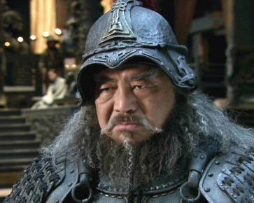 董卓巅峰时期的实力解析：权力的巅峰与势力范围的广阔