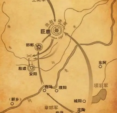 1700118216307357.png