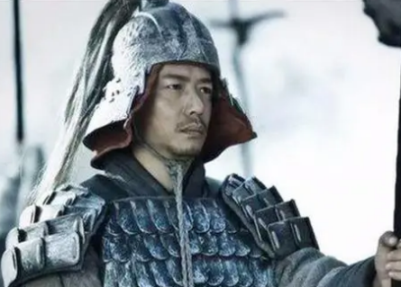韩信有什么才华？项羽为什么会忽视他