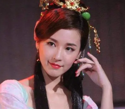 秦始皇的无皇后之谜：权力与爱情的角逐