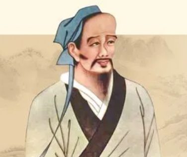 有三种人华佗不治，是哪三种人？