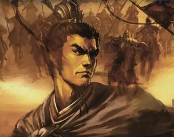 吕布究竟是英雄还是小人？