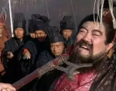 吕布杀掉丁原的原因是什么？他们之间有什么恩怨纠葛？