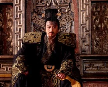 刘邦与汉武帝谁更厉害？他们的影响力有多大？