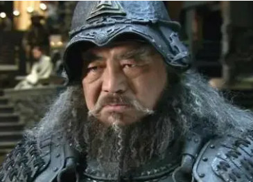 董白和董卓是什么关系？他们是亲戚吗？