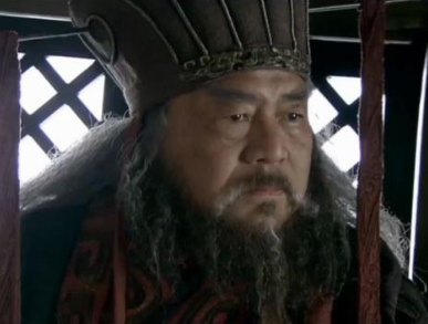 何进为何邀请董卓进京？他有何谋划？