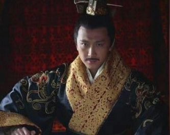 汉哀帝有机会除掉王莽吗？他为什么没能成功？