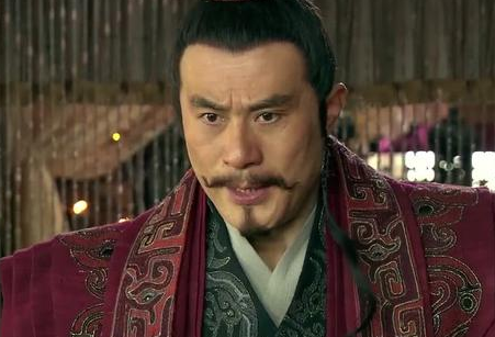 魏豹的儿子是谁？魏豹有没有儿子？