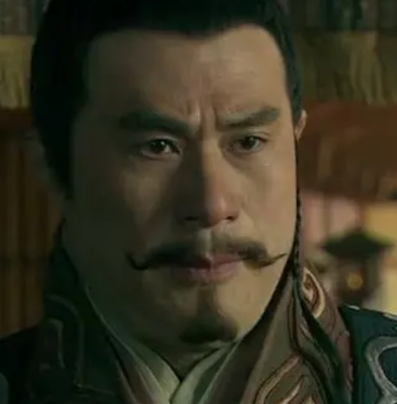 薛琪与魏豹：子女情缘的探索