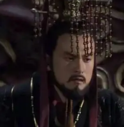秦武王嬴荡死后的继位者：揭秘历史的真相