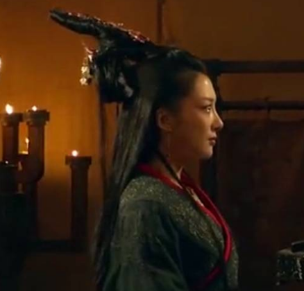 项羽与虞子期：一段历史长河中的深厚情谊