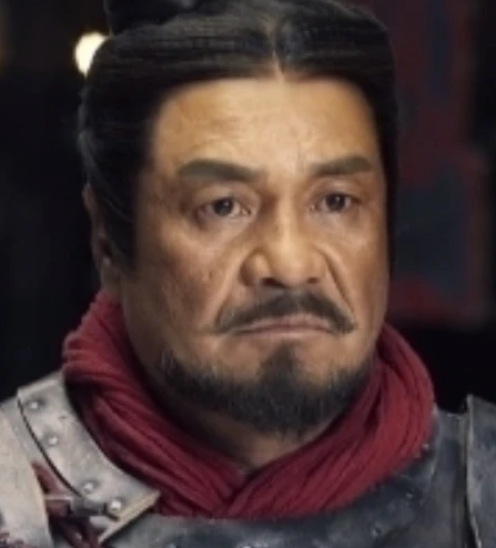 王翦的军事才能与实力保存之道，分别有几个方面？